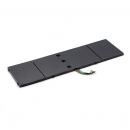 Acer Aspire V5 452P premium batterij